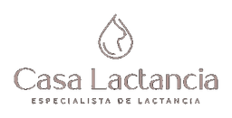 Casa Lactancia — Especialista de lactancia